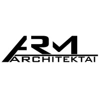 ARM architektai Arm architektai, pastatų projektavimas