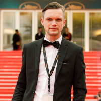 Gediminas Gražys Gediminas Gražys