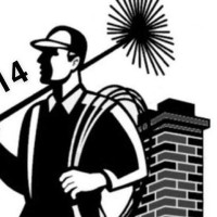 Kaminu valymas Kaminų valymas