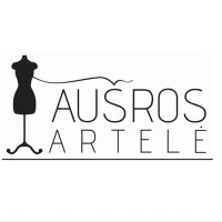 Aušros Artelė Aušros Artelė