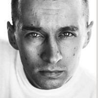 Jonas Jakūnas Jonas Jakūnas