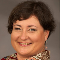 Diana Lamsodienė Diana Lamsodienė