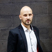 Antanas Kanopkinas Antanas Kanopkinas