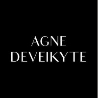 Agne Deveikyte Agne Deveikyte