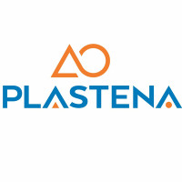 UAB Plastena UAB Plastena