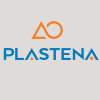 UAB Plastena UAB Plastena