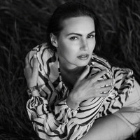 Gabriele Griciene Asmeninės/švenčių/cake smash fotosesijos