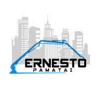 Ernestas Čėsna Gręžtinių pamatų įrengimas, plokštuminių pamatų įrengimas. Ernestas Čėsna Gręžtinių pamatų įrengimas, plokštuminių pamatų įrengimas.