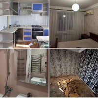 Trinkelių Erdvė Griovimo Darbai Vilniuje