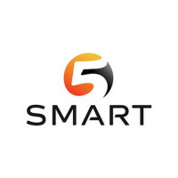 MB Smart Five Langų, durų gamyba MB Smart Five Langų, durų gamyba