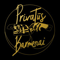 Privatusbarmenai.lt Privatusbarmenai.lt