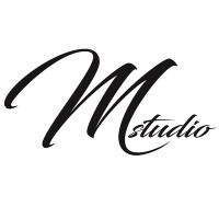 M studio photography stories M studio photography stories