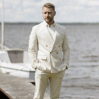 Justinas Jurgilas Profesionalus renginių vedimas visoje Lietuvoje! Justinas Jurgilas Profesionalus renginių vedimas visoje Lietuvoje!