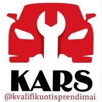 Kvalifikuoti automobilių remonto sprendi Kvalifikuotas automobilių remontas Kaune