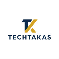 Techtakas UAB Sunkiosios technikos atsarginių dalių tiekimas bei remontas