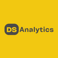 Deividas Sališius Duomenų analitikas Power Bi, Ms Excel, Google Sheets, Sql Deividas Sališius Duomenų analitikas Power Bi, Ms Excel, Google Sheets, Sql