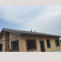 Nerijus Dapkus Senu stogu renovacija,nauju stogu konstrukciju surinkimas. Nerijus Dapkus Senu stogu renovacija,nauju stogu konstrukciju surinkimas.