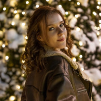 Gustina Šėžaitė Fotografė Jūsų gražiausioms akimirkoms