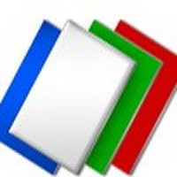 UAB Polikopija Metalo dirbinių gamyba