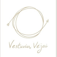 Vestuvių Vėjai Vestuvių Vėjai