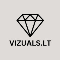 DizainasJums 3d Vizualizacijos: pastatų, produktų, eksterjero, interjero