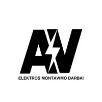Arnas Valančauskas Elektros darbai - skubus iškvietimas - gedimų šalinimas Arnas Valančauskas Elektros darbai - skubus iškvietimas - gedimų šalinimas