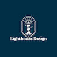Lighthouse Design Grafinio dizaino paslaugos: Logotipai, Brandingas! Lighthouse Design Grafinio dizaino paslaugos: Logotipai, Brandingas!