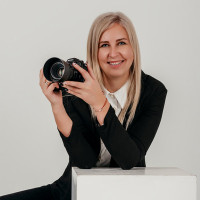 Rūtos akimirka Asmeninė, šeimos, nėštumo, krikštynų, vestuvių fotografija