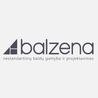 Balzena Balzena