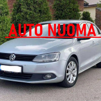 Danielius Pigi Automobilių nuoma Vilniuje! Danielius Pigi Automobilių nuoma Vilniuje!