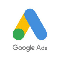 Reklamosapsauga.lt Reklamosapsauga.lt