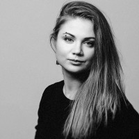 Laura Laura