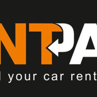 UAB Rent Park UAB Rent Park