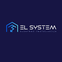 Viktoras Peseckas Elektros instaliacijos darbai Viktoras Peseckas Elektros instaliacijos darbai