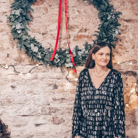 Miglė Skuodė Keramikos užsiėmimai, edukacijos Užupyje Miglė Skuodė Keramikos užsiėmimai, edukacijos Užupyje