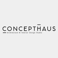 concepthaus.lt Individualių namų projektavimas, interjero projektavimas