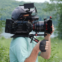 Edvinas Sinkevičius Profesionalai fotografai ir filmuotojai Foto Video Dronas