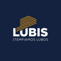 Darius Piliukaitis Įtempiamos lubos
