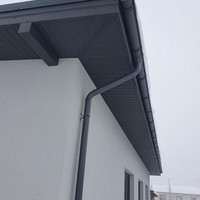 Simas Rimasas Viskas su skarda ir medžiu