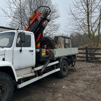 Kitos paslaugos Elektros montavimo, projektavimo darbai