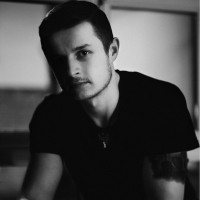 Evaldas Slažinskas Evaldas Slažinskas