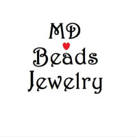 MD Beads Jewelry Bižuterijos taisymas - gaminimas MD Beads Jewelry Bižuterijos taisymas - gaminimas