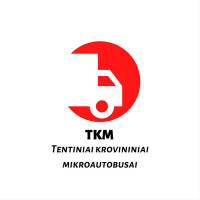 Mikroautobusu nuoma Krovininių su liftais ir bortinių mikroautobusų nuoma B kat.