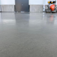 Paulius Skurdauskas Betonavimo darbus Ir invidaliu namu statyba Paulius Skurdauskas Betonavimo darbus Ir invidaliu namu statyba