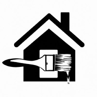 Emko projects Medinių namų ir paviršių dažymas Emko projects Medinių namų ir paviršių dažymas