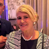 Jurgita Valymo Paslaugos Klaipedoje Ir Klaipedos Raj. Jurgita Valymo Paslaugos Klaipedoje Ir Klaipedos Raj.