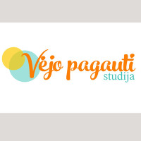 Vėjo pagauti Vėjo pagauti