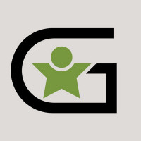 Gee Team Renginių organizavimo komanda Gee Team Renginių organizavimo komanda