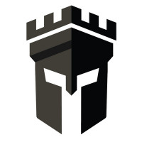 Bastionas apsaugos sistemos Belaidės signalizacijos, vaizdo stebėjimo kameros