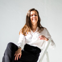 Monika Spudyte Msao Architektūra/interjeras
